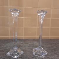 Per abbellire la tua casa