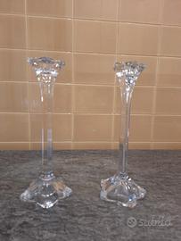 Per abbellire la tua casa