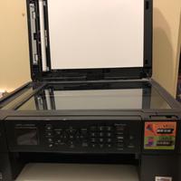 STAMPANTE MULTIF.  BROTHER MFC J480DW X RICAMBI