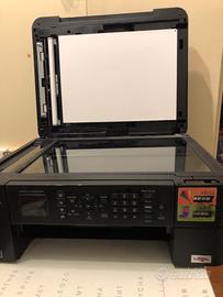 STAMPANTE MULTIF.  BROTHER MFC J480DW X RICAMBI