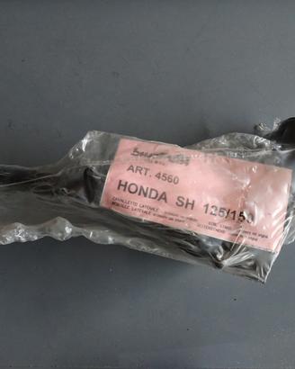 CAVALLETTO LATERALE HONDA