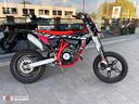 beta-rr-motard-125-4t-r