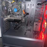 Nvidia Geforce gt 1030 2gb gddr5