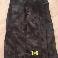 Pantaloncini under armour