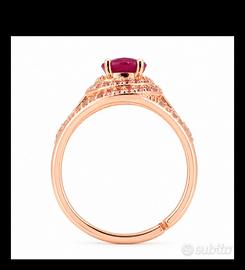 Anello