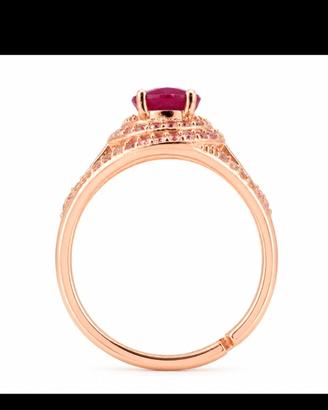 Anello
