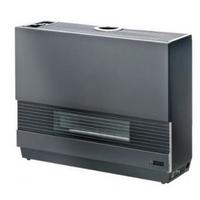 Olimpia Spledid Sg 125 Turbo termoventilatore He
