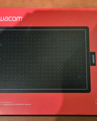 tavoletta grafica ONE Wacom