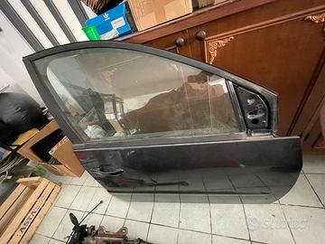Portiera sportello anteriore dx Ford Fiesta