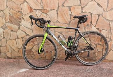 Cannondale