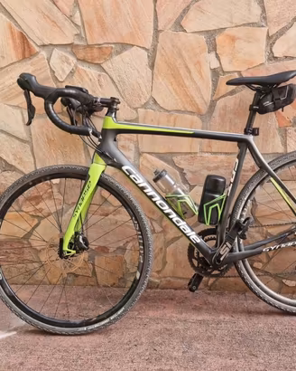 Cannondale