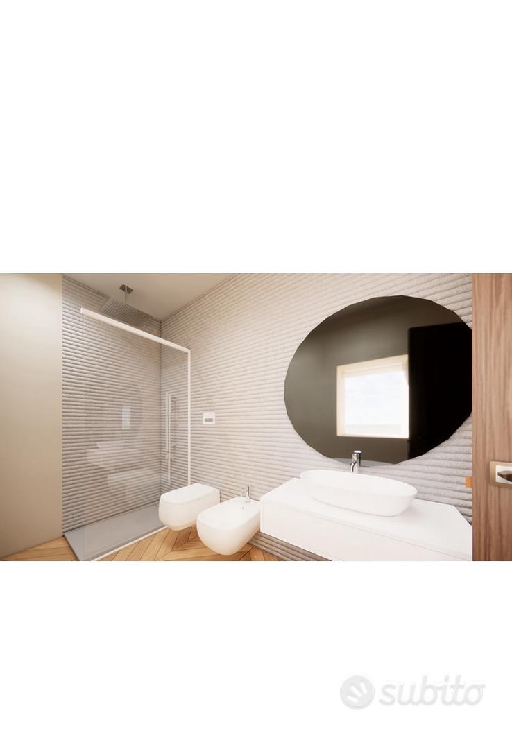 Apartment in Bitetto, Bari - Altro