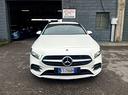 mercedes-benz-a-180-d-automatic-premium