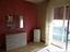 Immagine 14