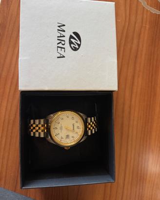 Orologio MAREA UOMO
