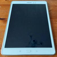 tablet Samsung 