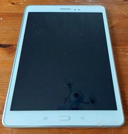 tablet Samsung 