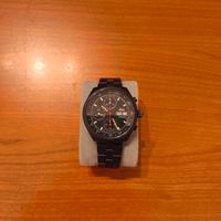 Crono Breil Manta  7750