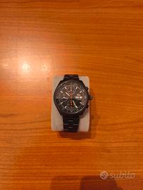 Crono Breil Manta  7750