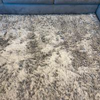 Tappeto poltronesofá