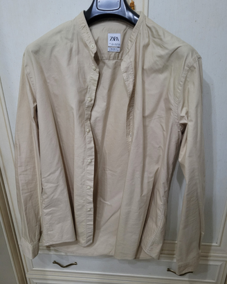 Camicia Zara