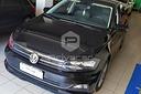 volkswagen-polo-1-6-tdi-95-cv-5p-comfortline-blue