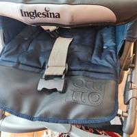 Trio Inglesina OTutto