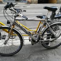 Bici Galetti (uomo)