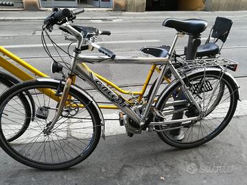 Bici Galetti (uomo)