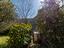Immagine 29