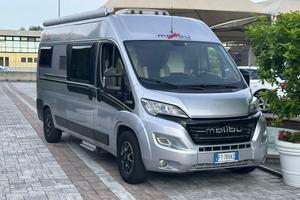 MALIBU Malibu 600 DB