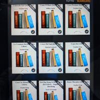 Kindle Amazon 