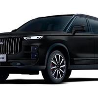 JAECOO 7 Jaecoo 1.6 TGDI 147 CV aut. 4WD Excl...