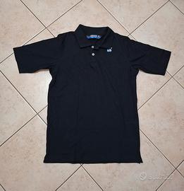 Polo K-Way Uomo