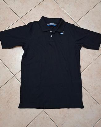 Polo K-Way Uomo