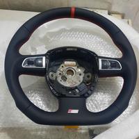accessori Audi A5