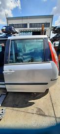 FIAT ULYSSE - PORTA SCORREVOLE SINISTRO