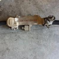 Scatola Guida Seat Leon Cupra