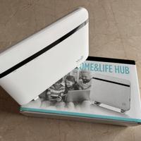 Home&Life Hub Modem Router