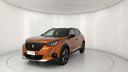 peugeot-2008-puretech-130-s-s-eat8-gt