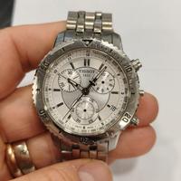 TISSOT PRS 200