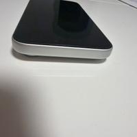 iPhone 17 Pro Max 256GB