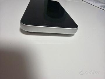 iPhone 17 Pro Max 256GB