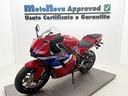 honda-cbr-600-rr-motonova
