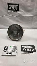 FARO FANALE HEADLIGHT ANTERIORE ORIGINALE BOSCH H4