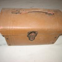 oggetti di antiquariato