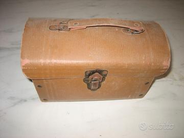 oggetti di antiquariato