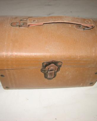 oggetti di antiquariato