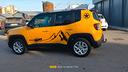 jeep-renegade-2-0-mjt-140cv-4wd-active-drive-low-l