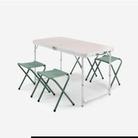 tavolo da campeggio quequa 